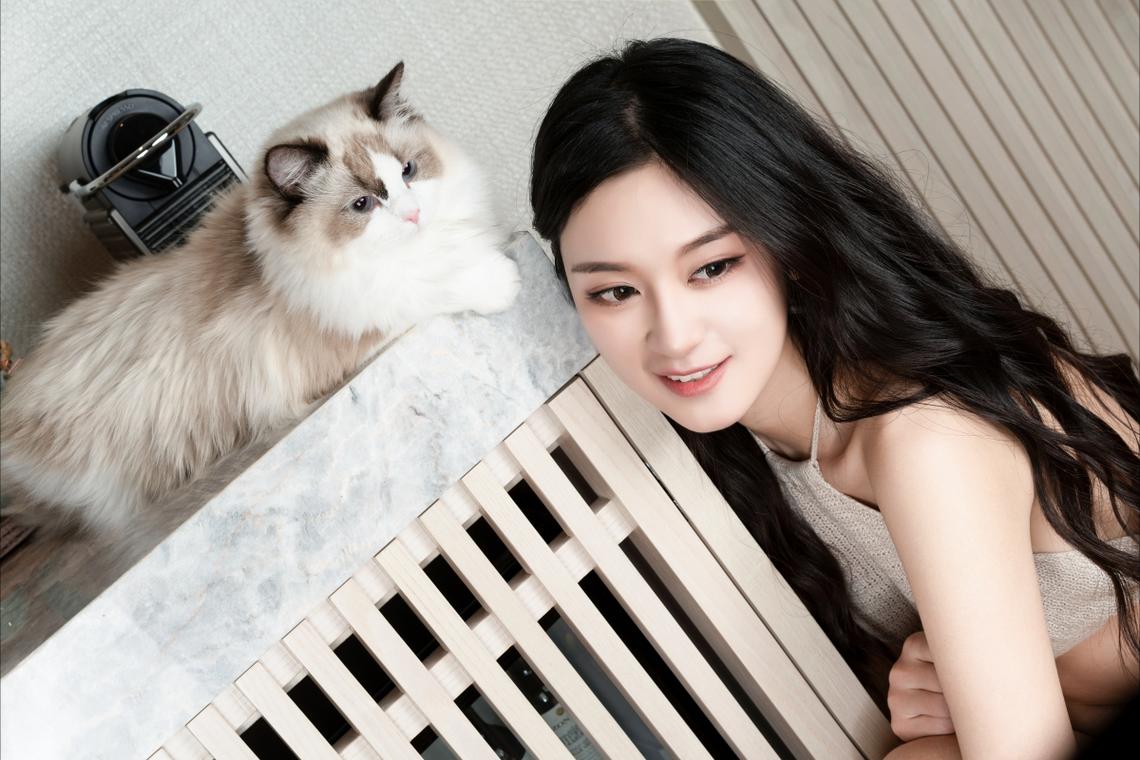 香蕉人一区二区在线观看-国产美女高潮久久精品-不卡av免费在线观看一区二区-国产三级国语对白|关键词4}-国产精品推荐第一页-国产欧美日韩免费观看视频-西虹市首富电影免费看完整版|信心、传承、责任……5位民营企业家与中外记者分享奋斗故事